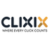 Clixix
